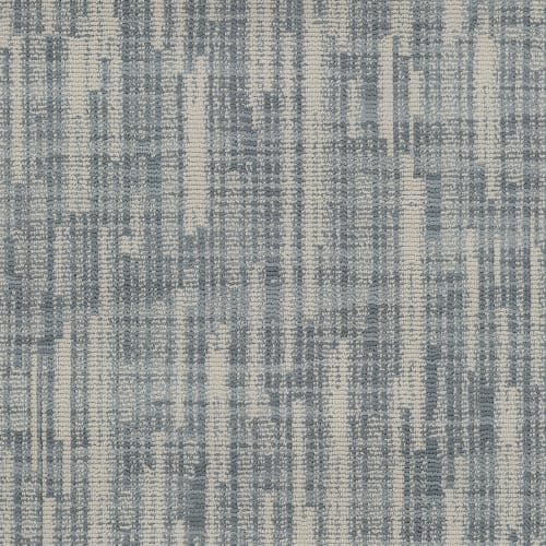 Blurred Lines by Masland Carpets - Clarity