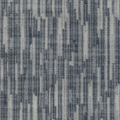 Blurred Lines by Masland Carpets