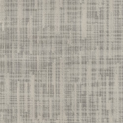 Blurred Lines by Masland Carpets - Shutter