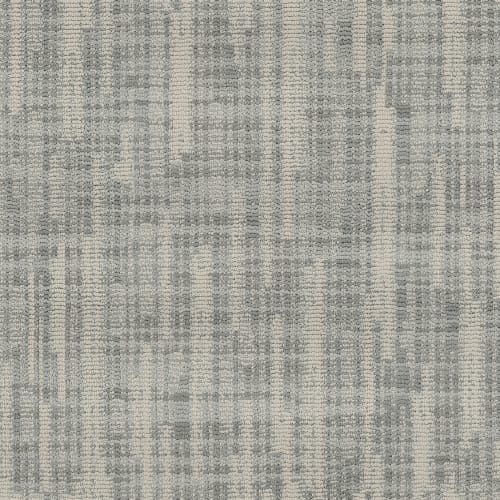 Blurred Lines by Masland Carpets - Pixel