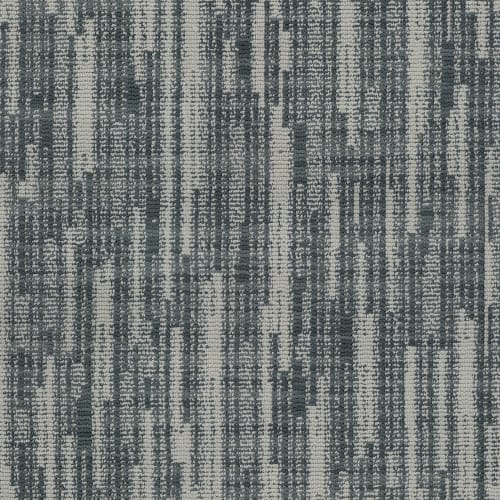 Blurred Lines by Masland Carpets