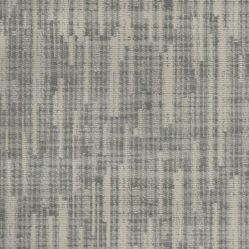 Blurred Lines by Masland Carpets - Hue