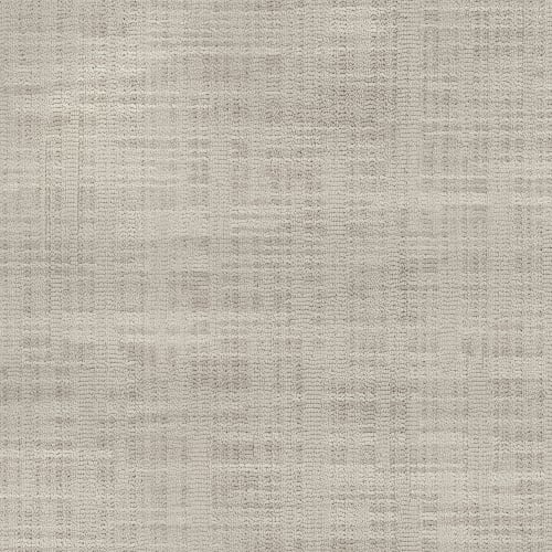 Blurred Lines by Masland Carpets