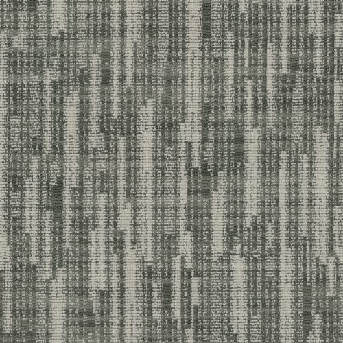 Blurred Lines by Masland Carpets - Composition