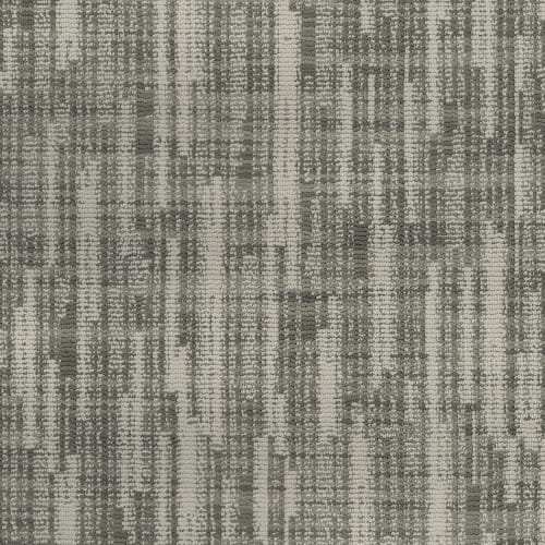 Blurred Lines by Masland Carpets - Landscape