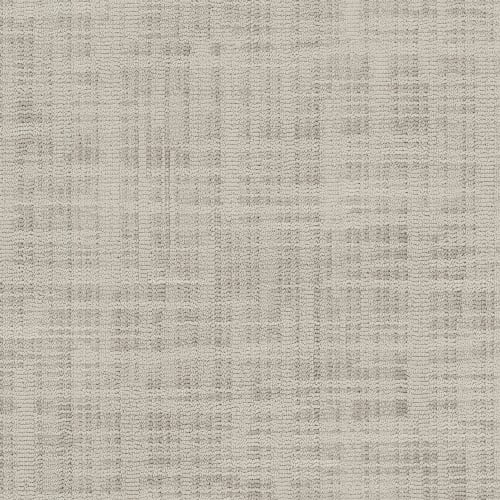 Blurred Lines by Masland Carpets - Picture