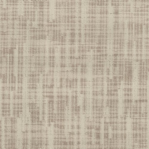 Blurred Lines by Masland Carpets