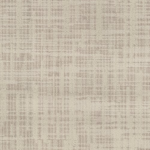 Blurred Lines by Masland Carpets - Aperture