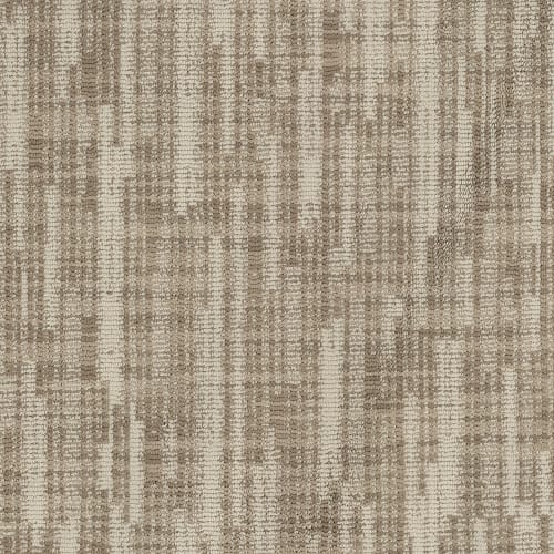 Blurred Lines by Masland Carpets - Hour