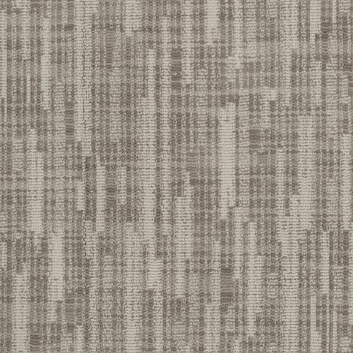 Blurred Lines by Masland Carpets - Monochrome