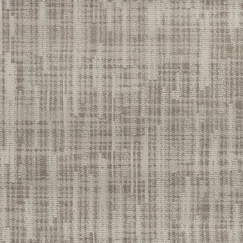 Blurred Lines by Masland Carpets - Tripod