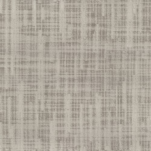 Blurred Lines by Masland Carpets - Zoom