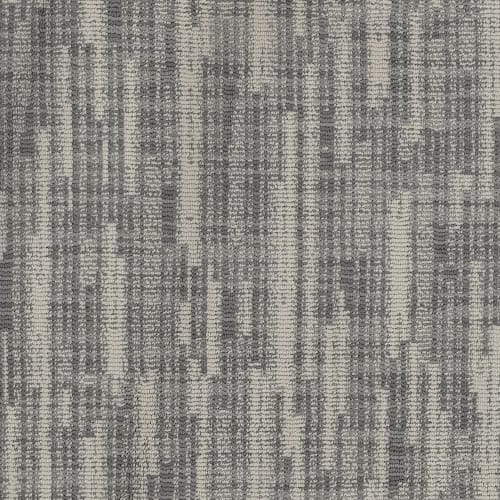 Blurred Lines by Masland Carpets - Brilliance