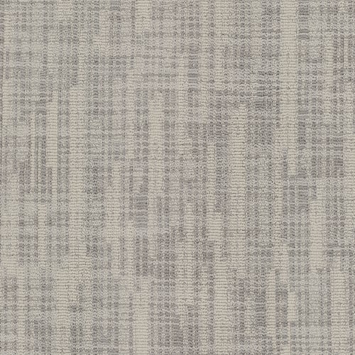 Blurred Lines by Masland Carpets - Snapshot