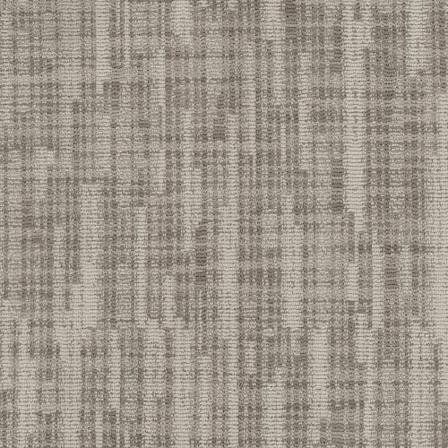 Blurred Lines by Masland Carpets