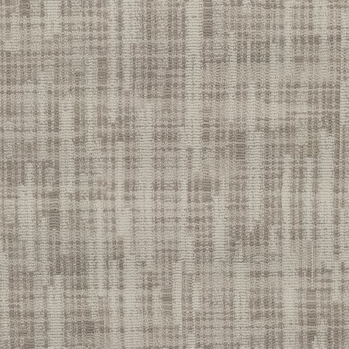 Blurred Lines by Masland Carpets - Film