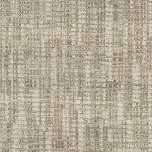 Blurred Lines by Masland Carpets - Sepia