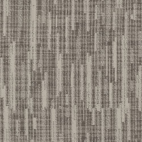 Blurred Lines by Masland Carpets - Shadows