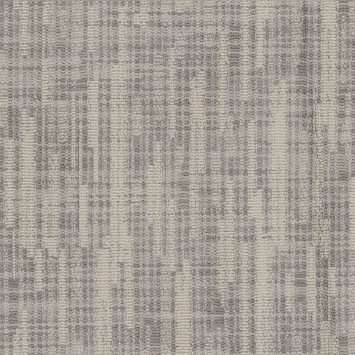 Blurred Lines by Masland Carpets - Vignette