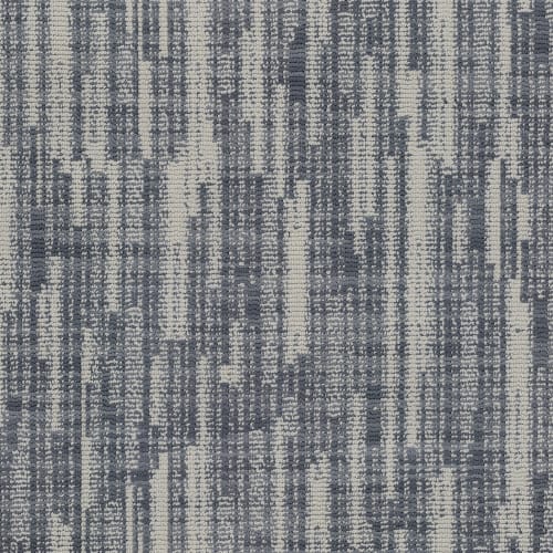 Blurred Lines by Masland Carpets - Digital