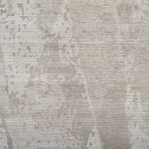 Shalimar-Sandrift Natural by Stark Studio Rugs - Natural
