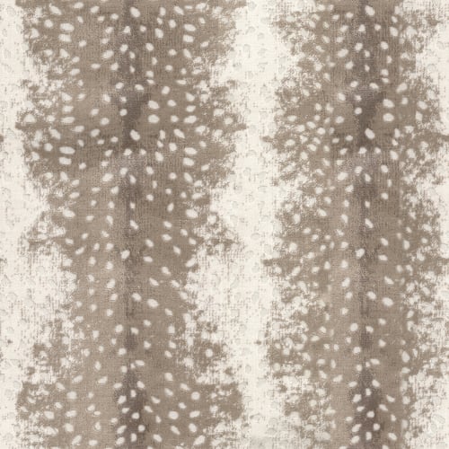 Kudu by Masland Carpets - Sepia