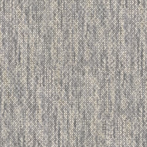 Tahoe by Masland Carpets - Iceburg