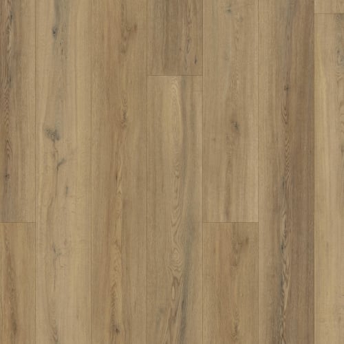 Roaring 20S by Chesapeake Flooring - Chicago