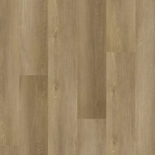 Roaring 20S by Global Gem Flooring - Fitzgerald