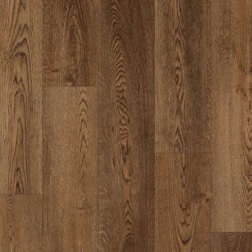 Roaring 20S by Chesapeake Flooring - Harlem