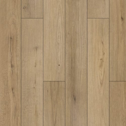 Roaring 20S by Global Gem Flooring - Partagas