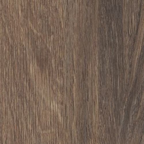 Endeavor by Shaw Industries - Keystone Walnut