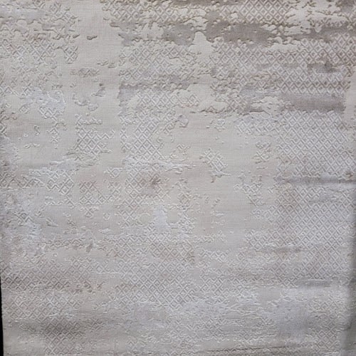 Flooring Products Port St. Lucie, FL Carpets Etc