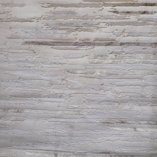 Alexis - 2213 by Cosmos Carpets Alexis - 2213 by Cosmos Carpets