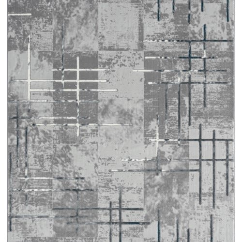 Alexis - 2215 by Cosmos Carpets Alexis - 2215 by Cosmos Carpets