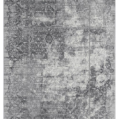 Alexis - 2216 by Cosmos Carpets