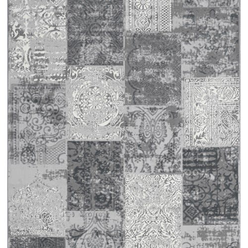 Alexis - 2217 by Cosmos Carpets Alexis - 2217 by Cosmos Carpets