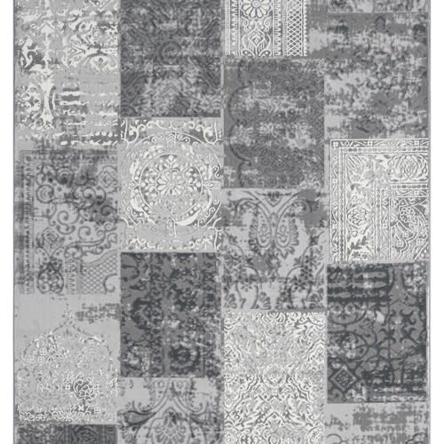 Alexis - 2217 by Cosmos Carpets - 