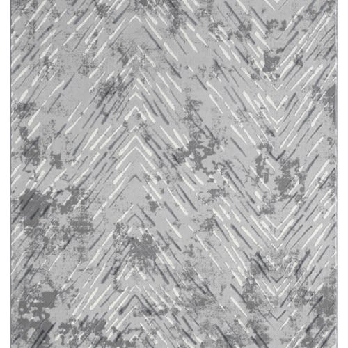 Alexis - 2218 by Cosmos Carpets Alexis - 2218 by Cosmos Carpets