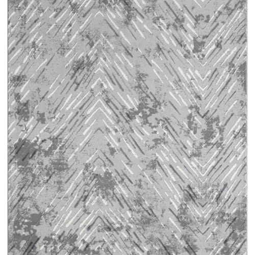 Alexis - 2218 by Cosmos Carpets - 