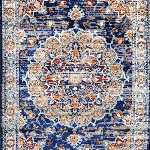 Amber - 2400 by Cosmos Carpets Amber - 2400 by Cosmos Carpets