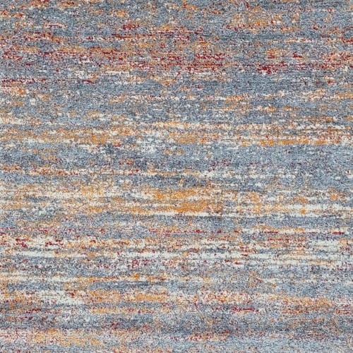 Amber - 2430 by Cosmos Carpets - 