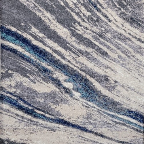 Amber - 2440 by Cosmos Carpets Amber - 2440 by Cosmos Carpets