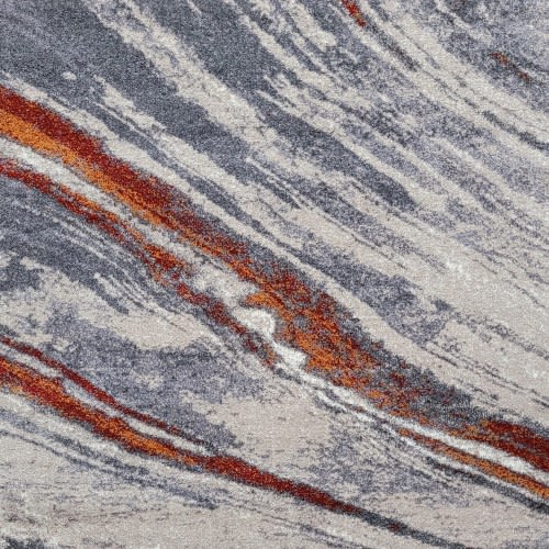 Amber - 2450 by Cosmos Carpets Amber - 2450 by Cosmos Carpets