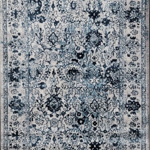 Axxent - 001 by Cosmos Carpets Axxent - 001 by Cosmos Carpets