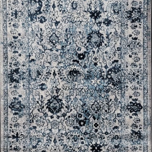 Axxent - 001 by Cosmos Carpets