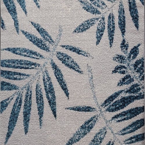 Axxent - 002 by Cosmos Carpets