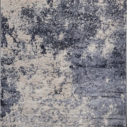 Axxent - 005 by Cosmos Carpets Axxent - 005 by Cosmos Carpets
