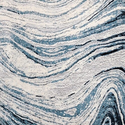 Axxent - 006 by Cosmos Carpets Axxent - 006 by Cosmos Carpets