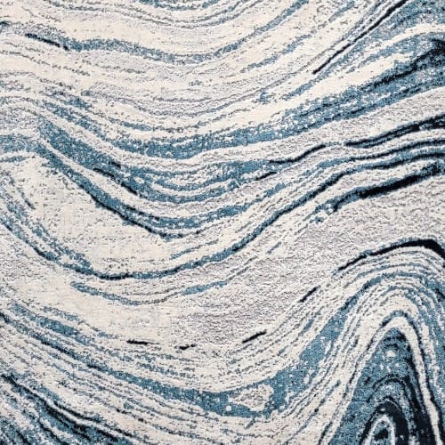 Axxent - 006 by Cosmos Carpets